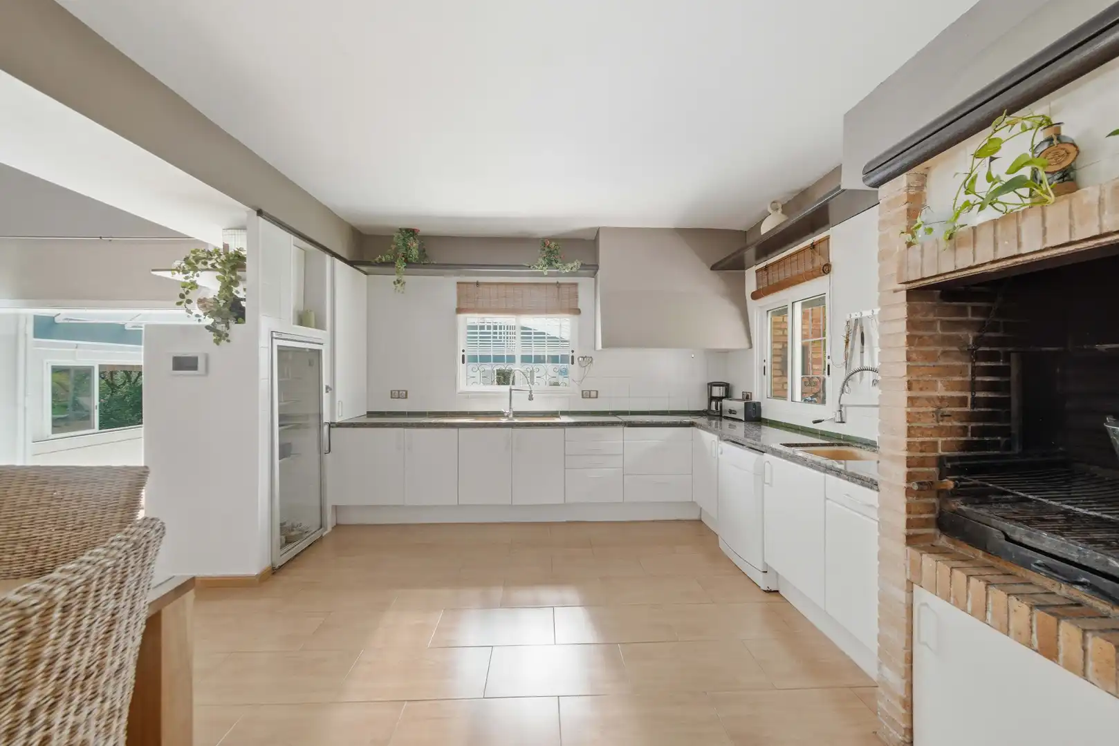 House for sale in Urbanitzacio de Vall Repos, imagen 11