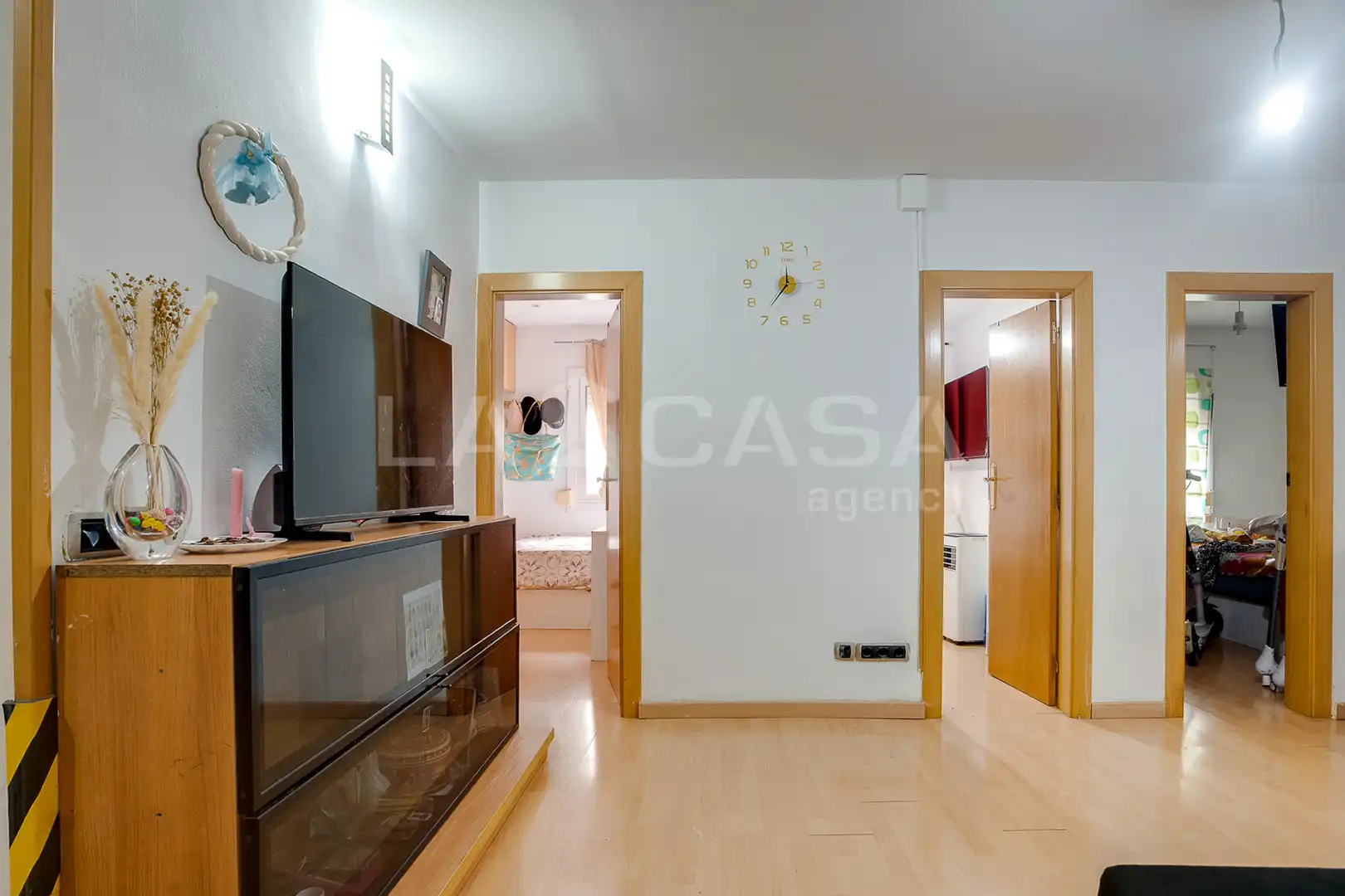 Piso en venta en Can Serra - Pubilla Cases, imagen 7