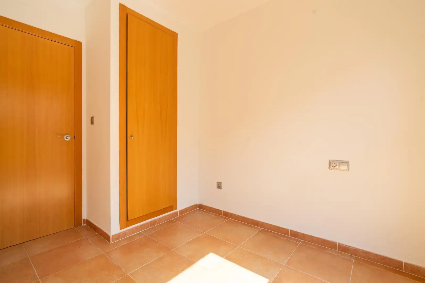 Casa a schiera con giardino in vendita a Alfafar, imagen 27