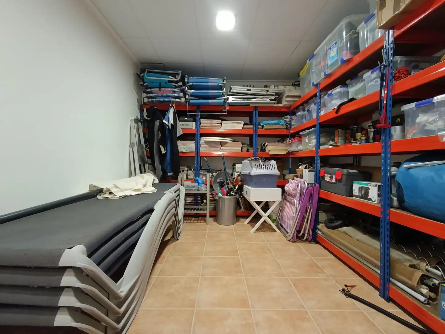 Casa o chalet en venta en Calabardina