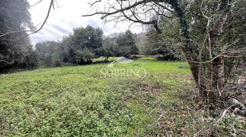 Foto 3 de Residencial en venta en Calle Villahormes, 1, Pría - Nueva-Hontoria - Naves, Llanes