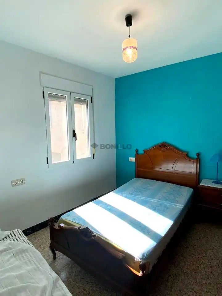 Habitación de Piso en venta en Cascante del Río, Teruel