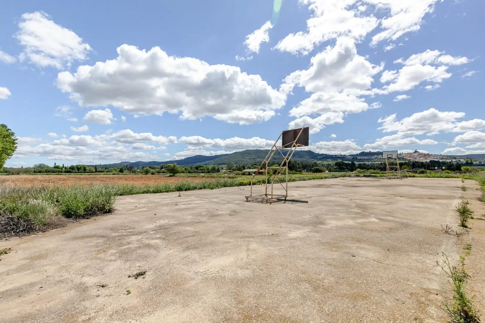 Casa o chalet en venta en Bocairent con Calefacción, Jardín privado y Terraza