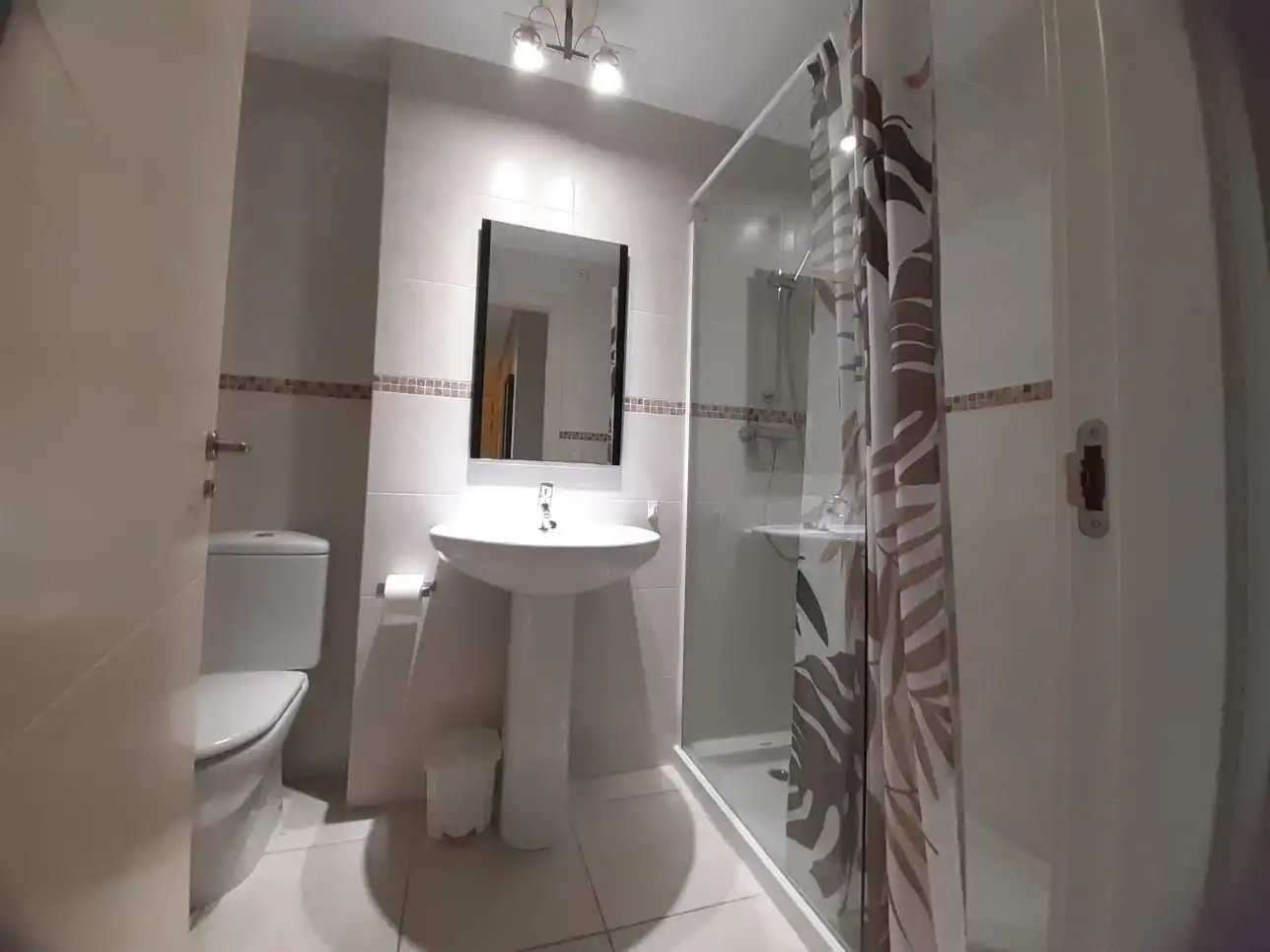 Flat for sale in Altea Hills