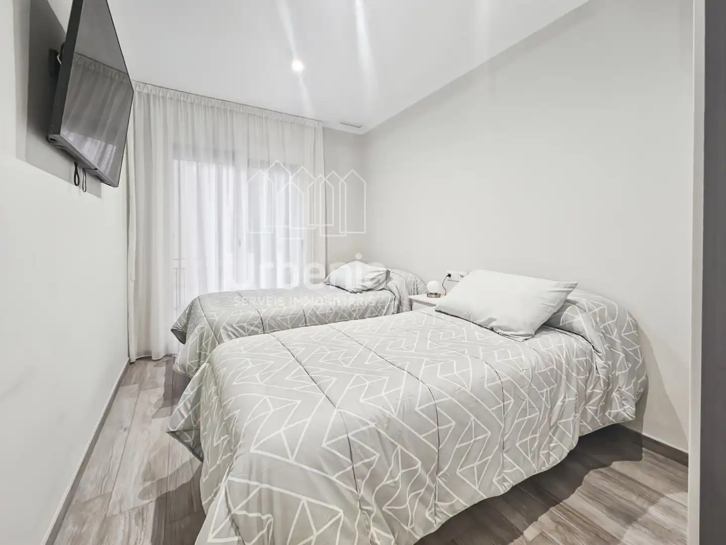 Flat with lift for sale in Centre, imagen 13