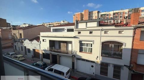 Photo 3 of Attic for sale in Sol i Padris - Sant Oleguer, Sabadell