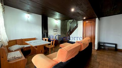 Foto 4 de Casa o chalet en venta en Lg Premoño, Las Regueras  , Asturias