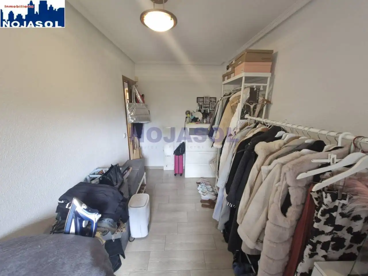 Apartments for sale in Calle CORRILLO, Arnuero