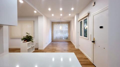 Photo 5 of Flat for sale in Paseo Jesús Santos Rein, 17, Puerto Deportivo, Málaga