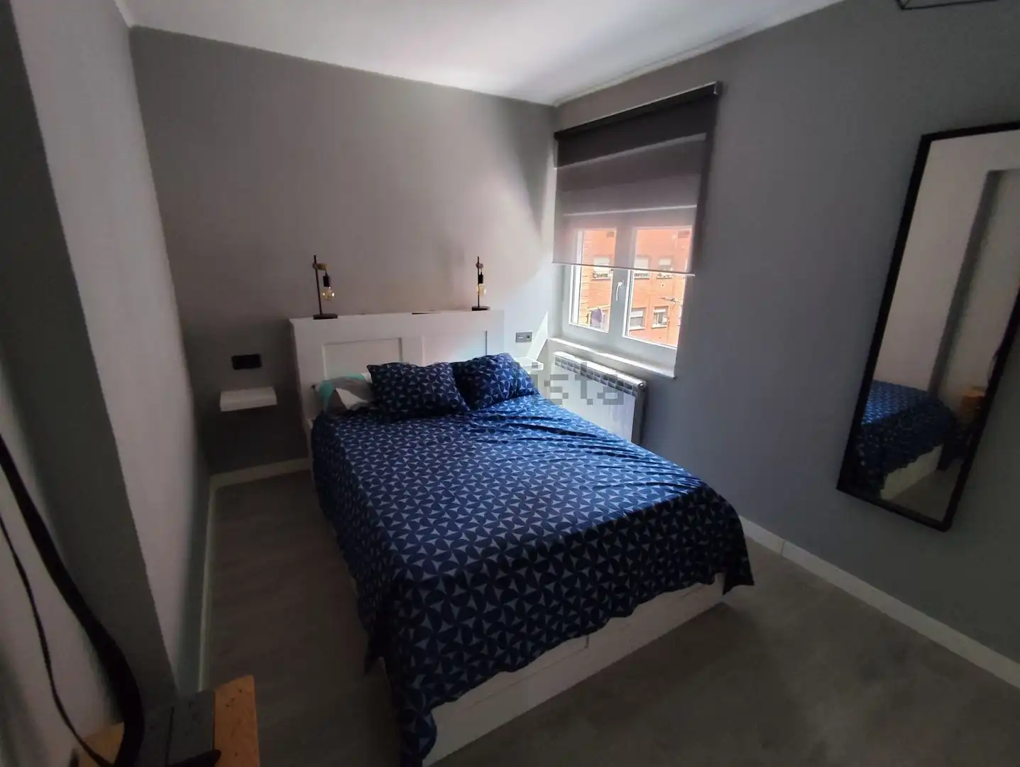 Flat with terrace for sale in ACACIAS, imagen 26