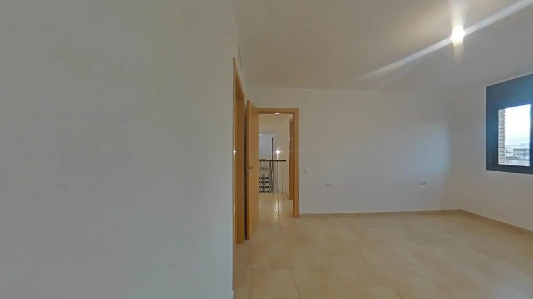 Duplexes for sale in Santa Coloma de Gramenet  with Heating