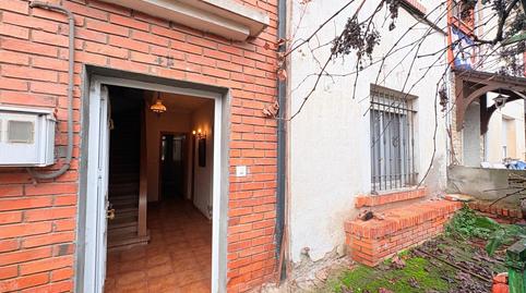 Foto 4 de Casa o chalet en venta en Calle Ruiseñores, Zona Alta, León