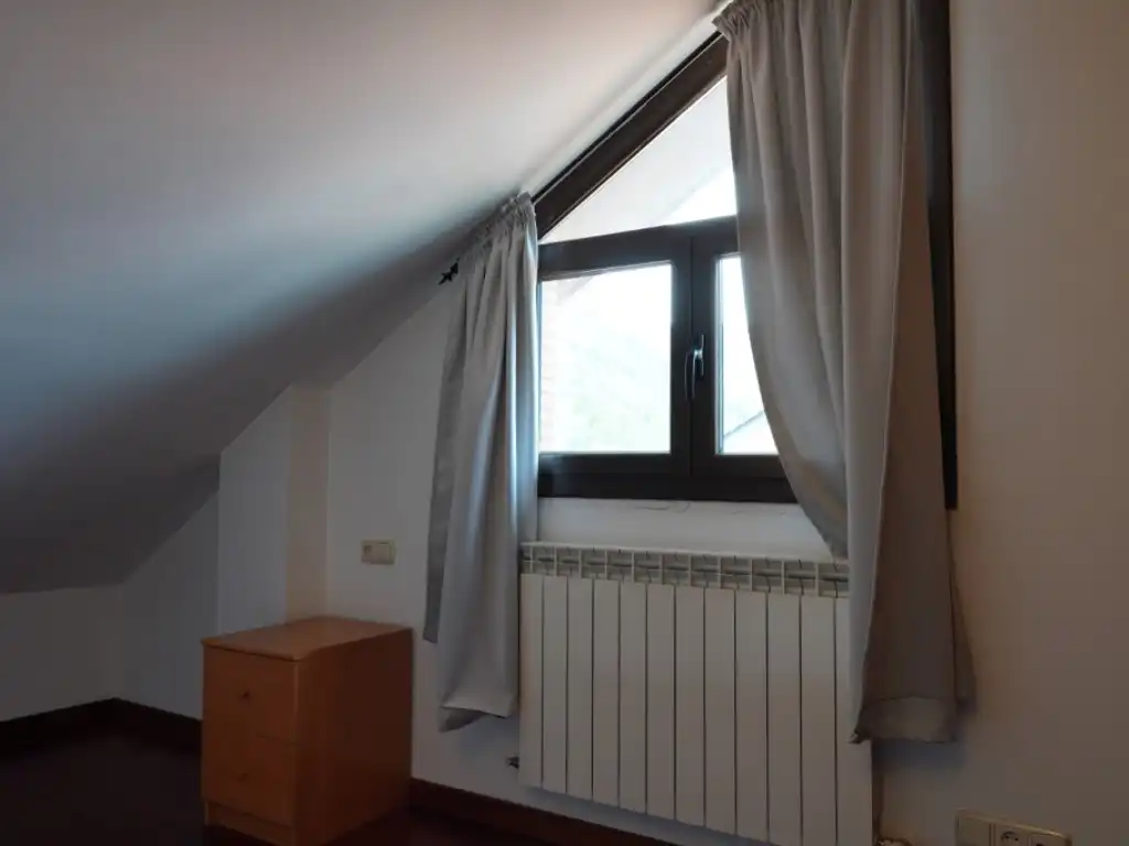 Piso en venta en Avenida Ordesa, 14, Boltaña