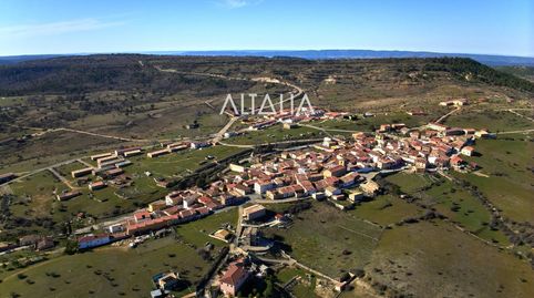 Foto 3 von Gebäude zum Verkauf in N/a, Las Majadas , Cuenca