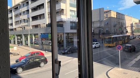 Photo 3 of Flat for sale in Voravia, Raïmat, Lleida