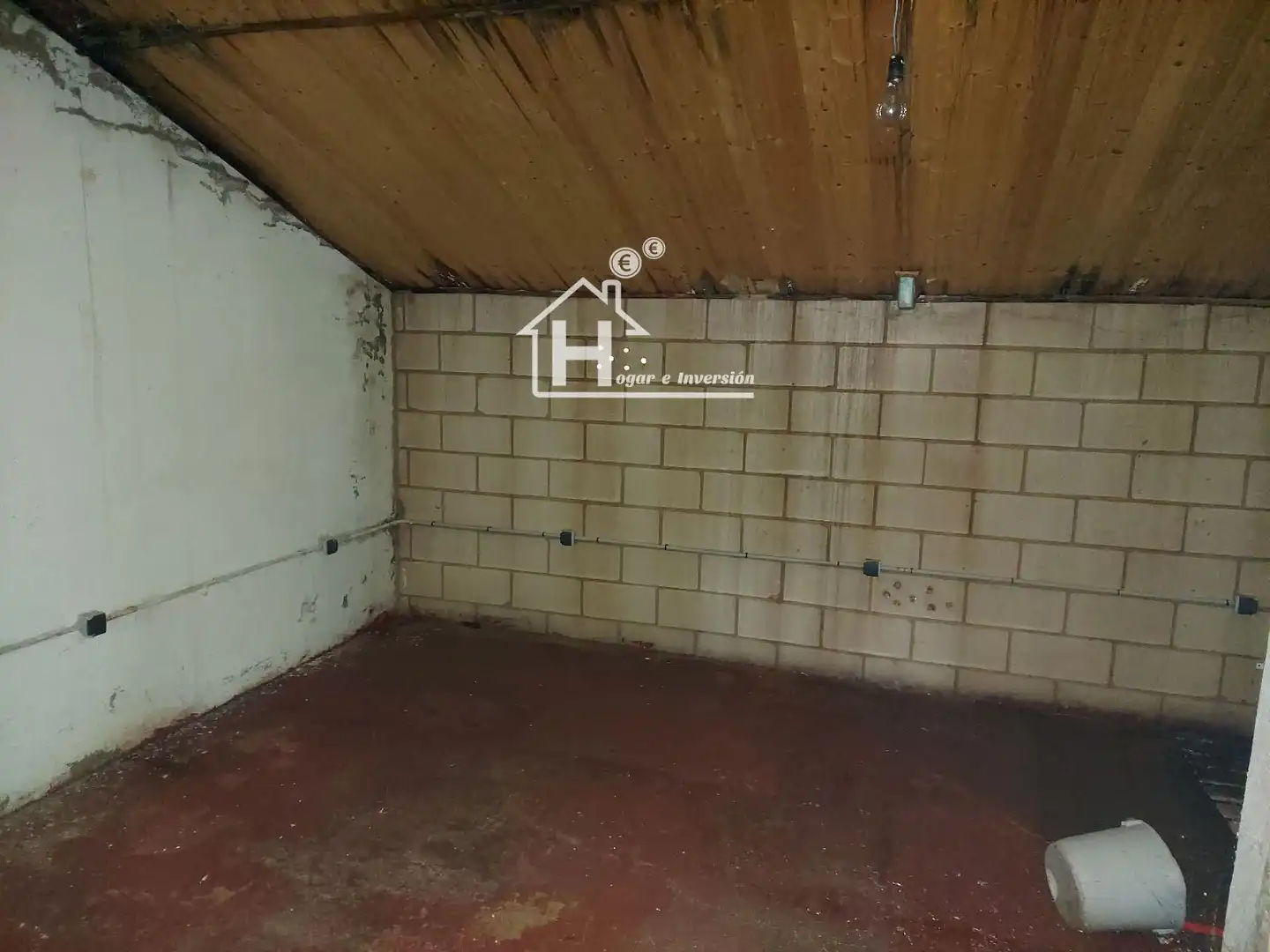 Local en venta en Trijueque
