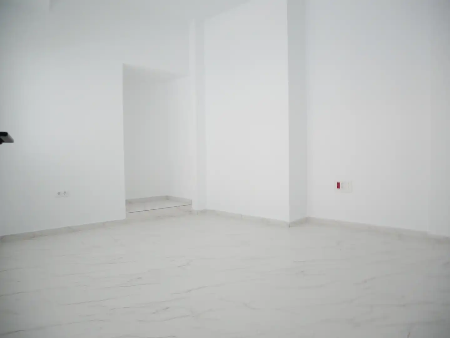 Business premises to rent in Calle Maldonado, imagen 6
