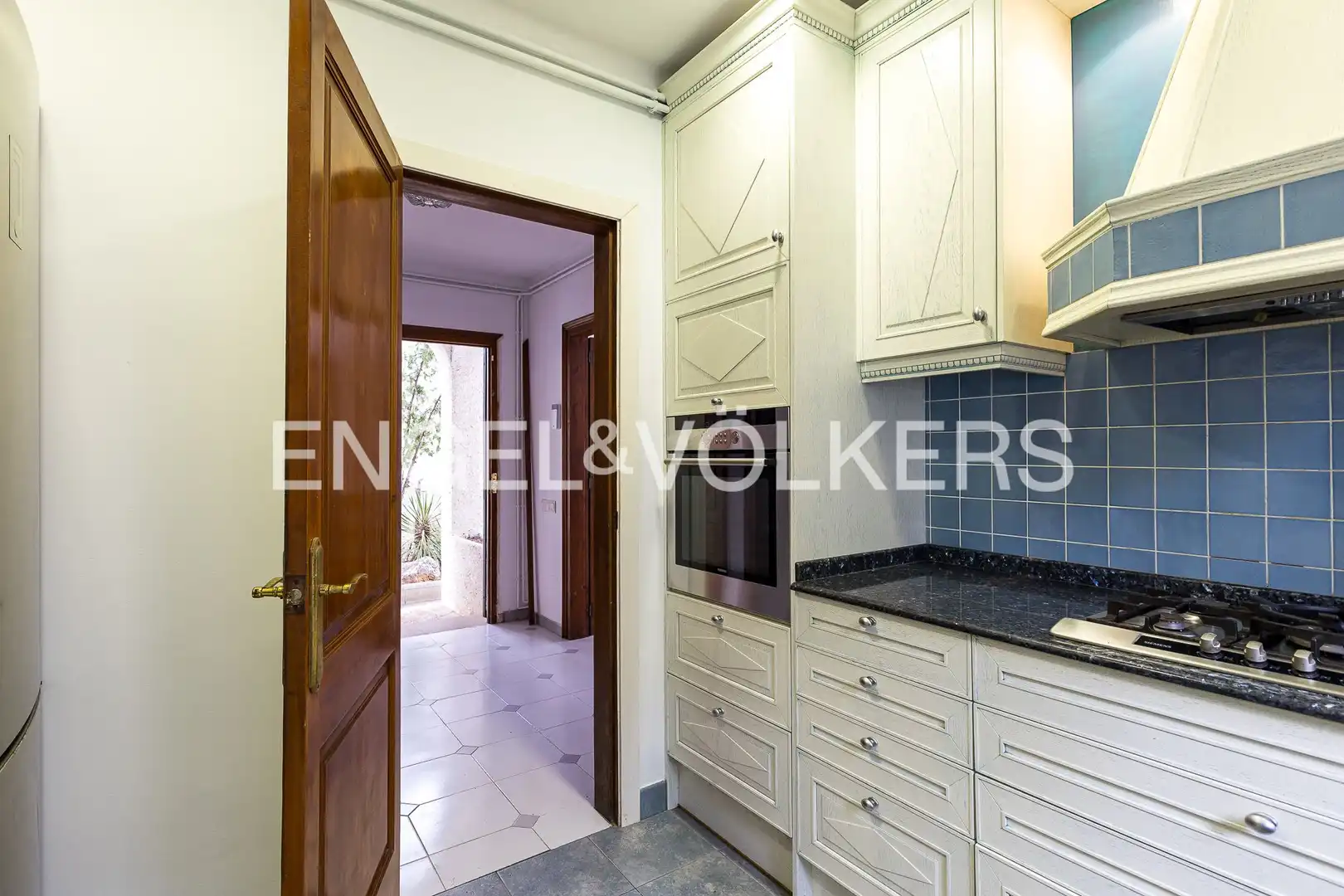 Maison avec terrasse à vendre à Roda de Barà, imagen 13