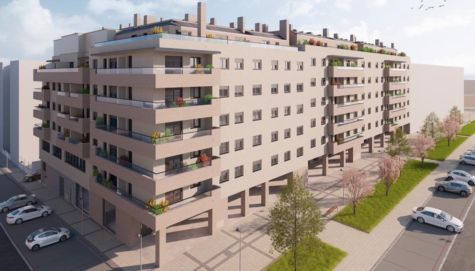 Foto 0 de Promoción landCo Arroyo 2