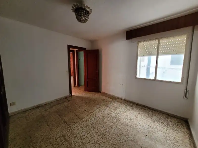 Appartamento con ascensore in vendita a Calle Aguilar y Cano 5, imagen 20