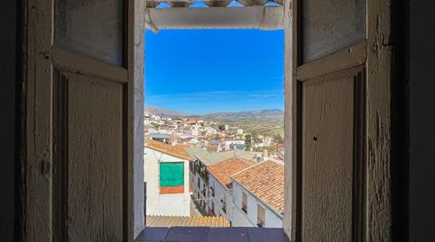 Photo 2 of House or chalet for sale in Juan Naranjo, Álora, Málaga