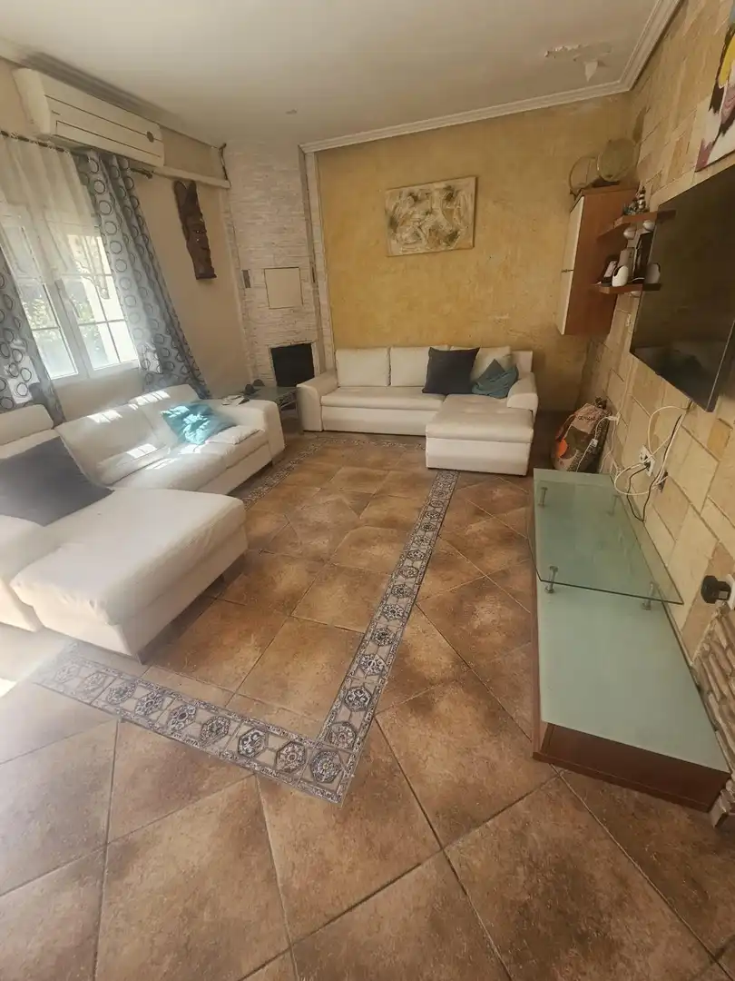 Casa con piscina en venta en Centro, imagen 18