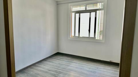 Photo 2 of Flat for sale in Rúa Cerca, 25, Los Castros - Castrillón, A Coruña