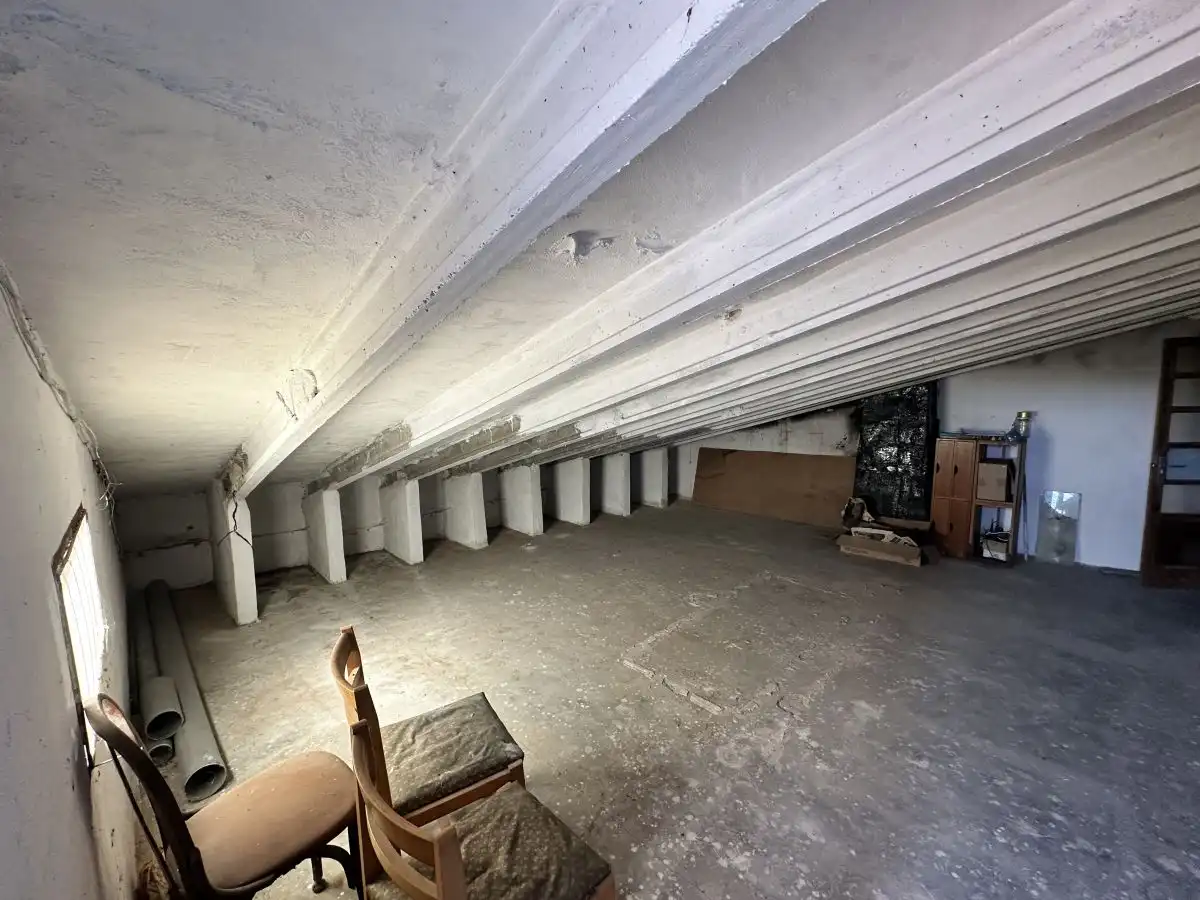 Casa o chalet en venta en El Toro con Calefacción, Terraza y Trastero