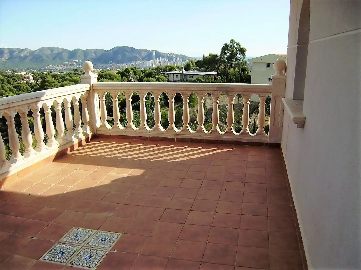 Chalet con piscina en venta en Urbanizaciones, imagen 35