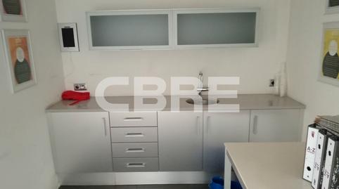 Photo 5 of Industrial buildings for sale in Carrer Unicef, 25, Barri dels Escriptors, Salt