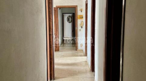 Photo 3 of Building for sale in Bellavista,  Sevilla Capital