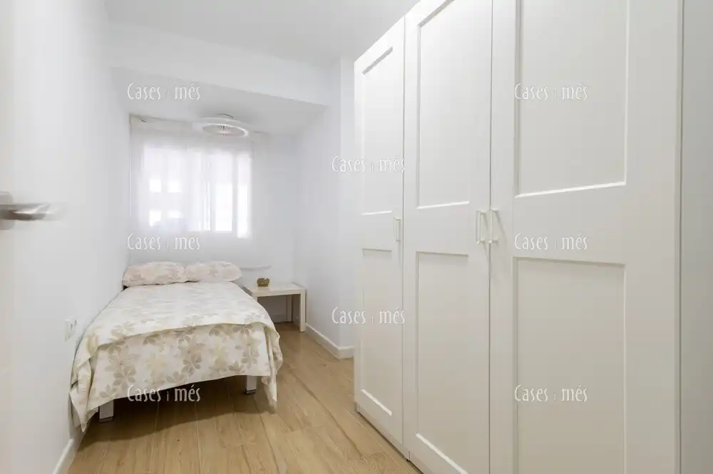 Piso con piscina en venta en Neptuno, imagen 16