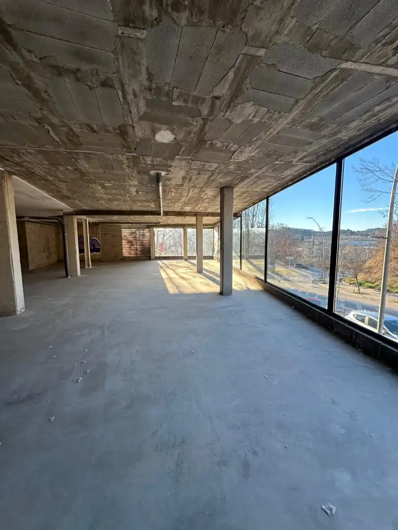 Business premises to rent in Plaça Catalunya, imagen 17