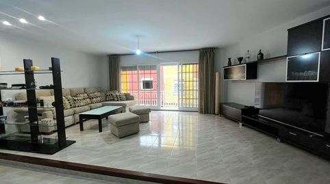 Foto 4 de Edificio en venta en Rúa Oliva, A Guarda , Pontevedra