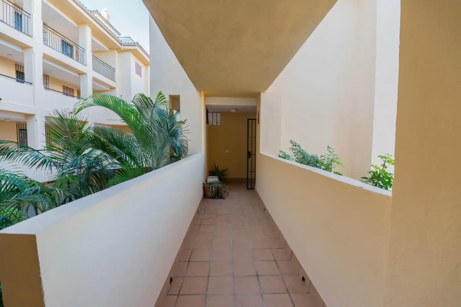 Apartamento con ascensor en venta en Calle Diamante, imagen 21