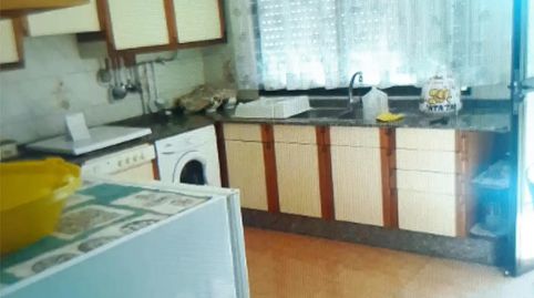 Foto 3 von Erdgeschoss zur Miete in Rúa Alcalde Javier Rodríguez Pampín, 27, Melide, A Coruña