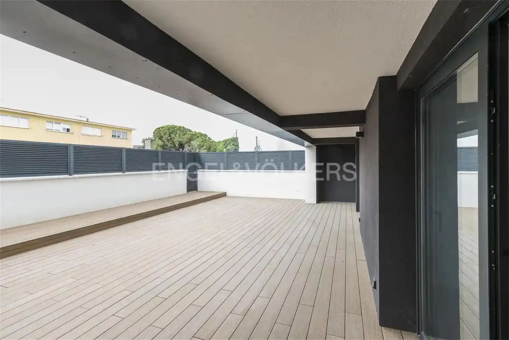Flat for sale in Gavà Mar