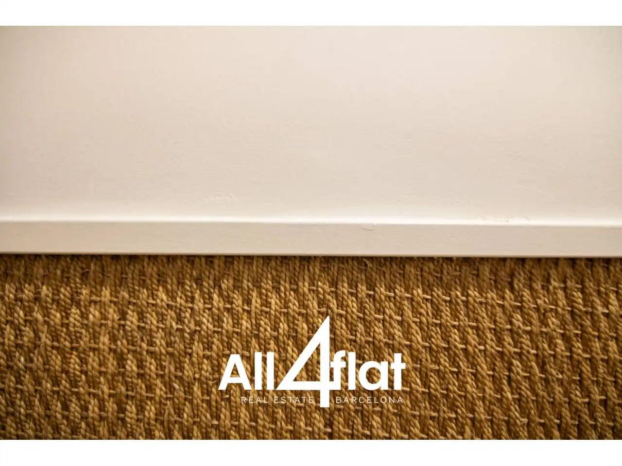 Flat for rent in Barcelona, Barcelona