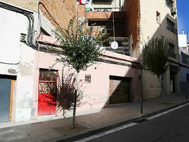 Flat for sale in Carrer de Pablo Iglesias