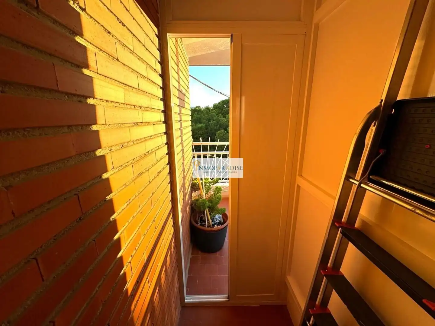 Piso con piscina en venta en Avenida Avenida de Bruselas, imagen 37