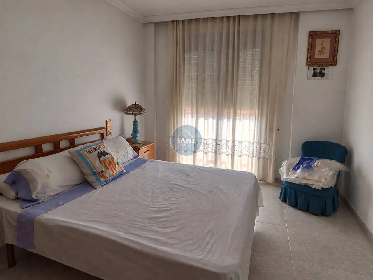 Maison à vendre à Calle Manuel Ciges Aparicio, imagen 21