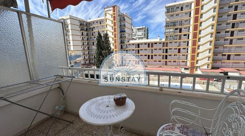 Photo 4 of Apartments for sale in Infante, Poniente - Faro, Vélez-Málaga