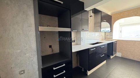 Foto 4 de Dúplex en venta en Rua Travesía de Vigo, Travesía de Vigo - San Xoán, Vigo