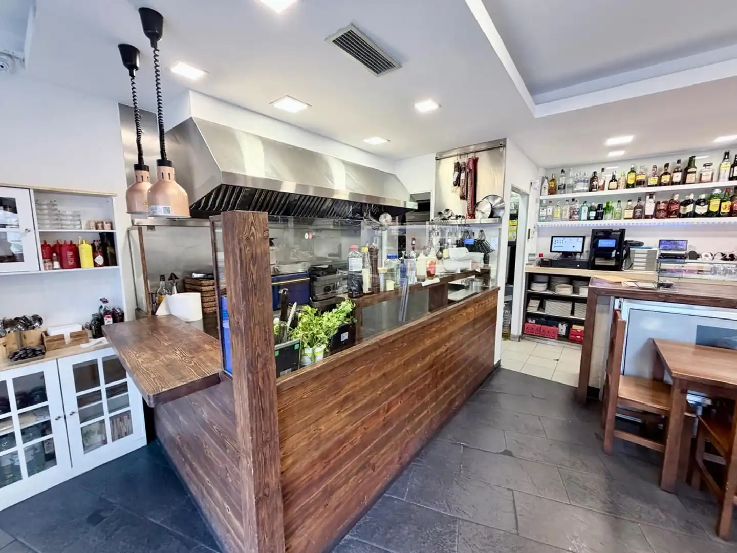 Business premises for transfer in Centre, imagen 3