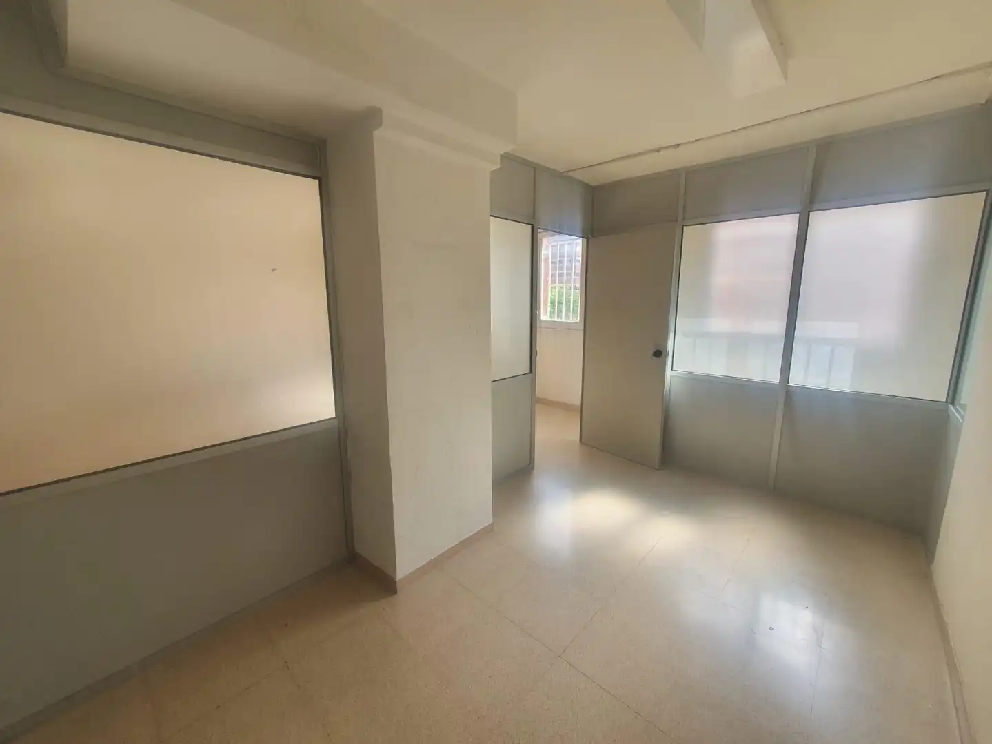 Local commercial à vendre à Martorell, imagen 9