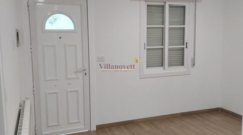Foto 2 de Casa o xalet de lloguer a Casablanca - Calvario, Vigo