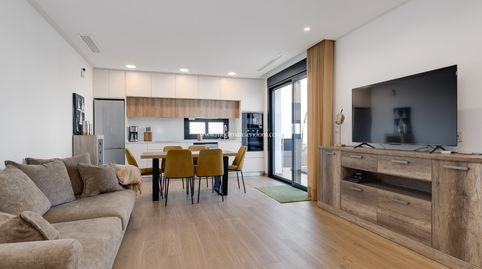 Foto 5 de Casa o chalet en venta en Rojales, Alicante