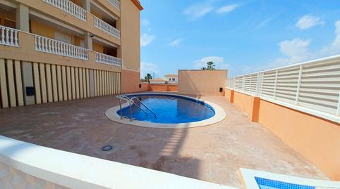Photo 3 of Apartment for sale in Moncófar Playa, Castellón