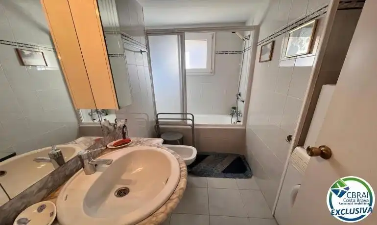 Appartement compact avec ascenseur à vendre à CARLES FAGES DE CLIMENT 7, imagen 19