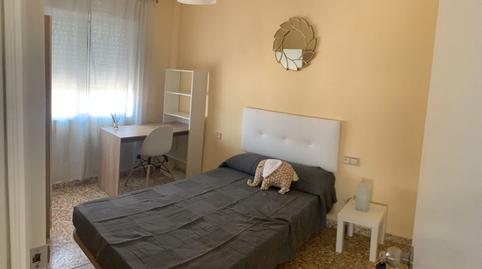 Photo 3 of Flat to rent in Calle San Pedro, Guadalupe, Murcia